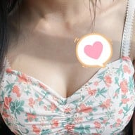 Dream Clinic Thailand ศัลยแพทย์ตกแต่งเฉพาะทาง