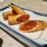 PengYou Cuisine & Specialty Bar  พระรามเก้า