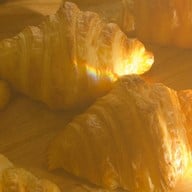 Mountainella Cafe Chiang Dao