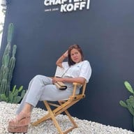 Chapter Koff Chonburi