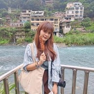 wulai