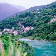 wulai