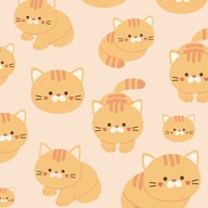 เติมใจ กาแฟ&เบเกอรี่ สามพราน