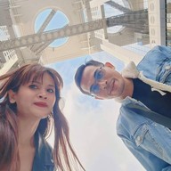 Umeda Sky building