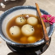 PengYou Cuisine & Specialty Bar  พระรามเก้า