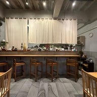 SANMAI RAMEN สันติธรรม