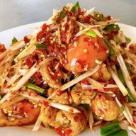 ปุ๊ป๊ะระเบิดครก2 สันกำแพง