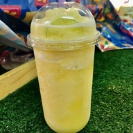 แนนปั่นๆๆ