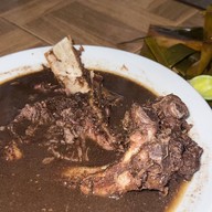 Coto Makassar Sudirman