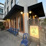 SANMAI RAMEN สันติธรรม