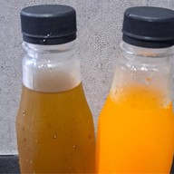 กินชากินหนม