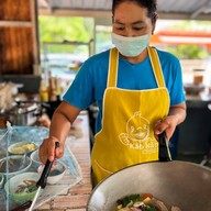 ร้านกลอยใจ