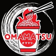 Omamatsu
