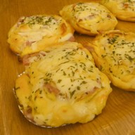 Mountainella Cafe Chiang Dao