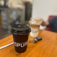 opurecafe opurecafe ถนนยุคล