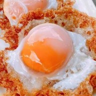 เสน่ห์ปลายจวัก หญิงเบล