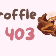 มันนีชาบู/หมาล่า