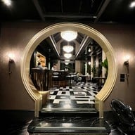 PengYou Cuisine & Specialty Bar  พระรามเก้า