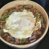 ผัดผัด -