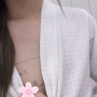 Dream Clinic Thailand ศัลยแพทย์ตกแต่งเฉพาะทาง