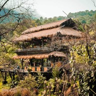 สวนคุณปู่