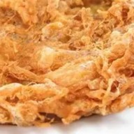 เสน่ห์ปลายจวัก หญิงเบล