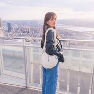Umeda Sky building