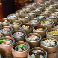 โกฮุยติ่มซำ Ko-Hui DimSum