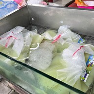 น้ำฝรั่งสวนลุม-สวนลุมพินี