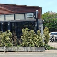 Bulldog Burgers BKK บางนา