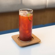 The Baristro At Jingjai Market Jingjai Market