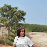 Chapter Koff Chonburi