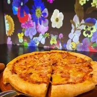 เมนูของร้าน Firefly Factory -