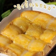 ปัง ปิ้ง ปะ🍞🧀