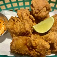 SANMAI RAMEN สันติธรรม