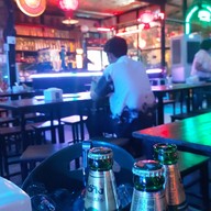 เมนูของร้าน โรงฮัก