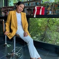 ณ Khonyok Sheep Farm & Cafe