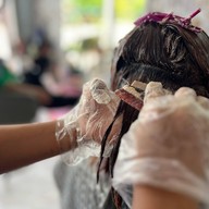 ร้านเติมสวยชมพู