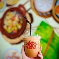 โกฮุยติ่มซำ Ko-Hui DimSum