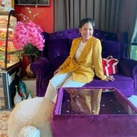 ณ Khonyok Sheep Farm & Cafe