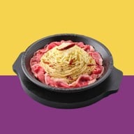 Pepper Lunch Central ขอนแก่น