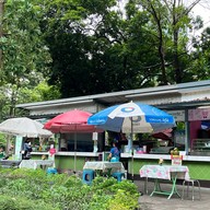 น้ำฝรั่งสวนลุม-สวนลุมพินี