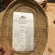 SANMAI RAMEN สันติธรรม