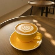 Mountainella Cafe Chiang Dao