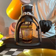 เติมใจ กาแฟ&เบเกอรี่ สามพราน