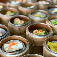 โกฮุยติ่มซำ Ko-Hui DimSum