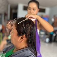 ร้านเติมสวยชมพู