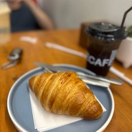 opurecafe opurecafe ถนนยุคล