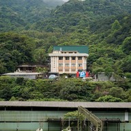 Houtong Cat Village