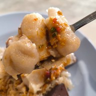 โอชาพินิจ ท่ายาง